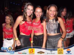 Balada Mix